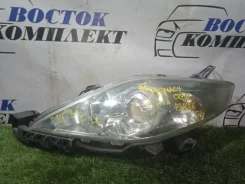 ���� Mazda Premacy 5104 CREW LF-DE, ����� 5104 ����