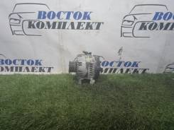 ��������� Toyota Isis 01.2007 2706028190 ANM15W 1AZ-FSE 2706028190 ����