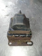 ������� ��������� Daewoo Nexia 1994-2016 1115467 N100 A15MF 1115467 ����