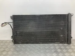 �������� ������������ Volkswagen Touareg 4L0260401A GP 4L0260401A ����