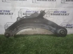 ����� �������� Renault Megane 07.2004 545017775R KM05 F4R, �������� ����� 545017775R ����