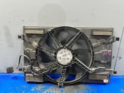���������� Audi A3 5Q0121203AB 8V 5Q0121203AB ����