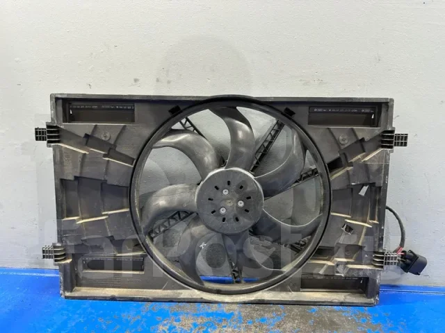 ���������� Audi A3 5Q0121203AB 8V 5Q0121203AB ����