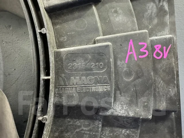 ���������� Audi A3 5Q0121203AB 8V 5Q0121203AB ����
