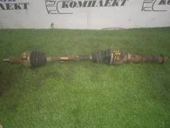 ������ Renault Megane 07.2004 8200184199 KM05 F4R, �������� ������ 8200184199 ����
