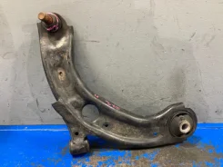 ����� ������ Mazda CX-3 D10E34300 DK, �������� ������ D10E34300 ����