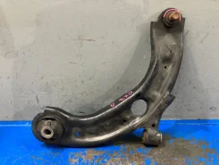 ����� ������ Mazda CX-3 D10E34350 DK, �������� ����� D10E34350 ����