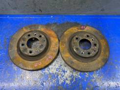 ����� �������� Mazda 6 G33Y3325X GH, �������� G33Y3325X ����