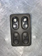 ���� ���������� ������������������ Lada 2112 2000-2008 183763 183763 ����