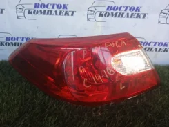 ������ ����-������� Nissan Fuga 2010 8641 Y51 VQ25HR, ����� 8641 ����