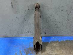 ������ Mercedes-Benz E A2043502706 W212, ������ A2043502706 ����