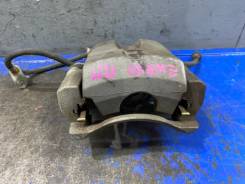 ������� Lexus CT200h 4773047060 ZWA10, �������� ������ 4773047060 ����