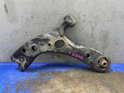 ����� ������ Lexus CT200h 4806947050 ZWA10, �������� ����� 4806947050 ����