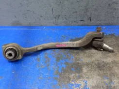 ����� ������ Mercedes-Benz E A2183307400 W212, �������� ����� A2183307400 ����