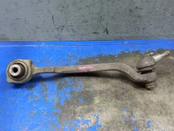 ����� ������ Mercedes-Benz E A2183307300 W212, �������� ������ A2183307300 ����