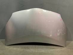 ����� Toyota Prius 5330147060 W30 5330147060 ����