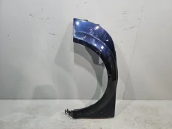 ����� Audi TT 8J0821103B 8J, ����� 8J0821103B ����
