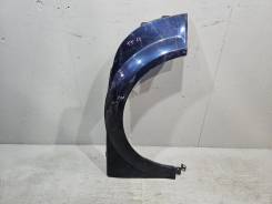 ����� Audi TT 8J0821104B 8J, ������ 8J0821104B ����