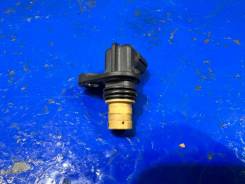 ������ ��������� Mazda 6 PE0118221 GJ PY-VPS 2.5 PE0118221 ����