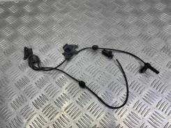 ������ ABS Lexus CT200h 8954247030 ZWA10, �������� ������ 8954247030 ����