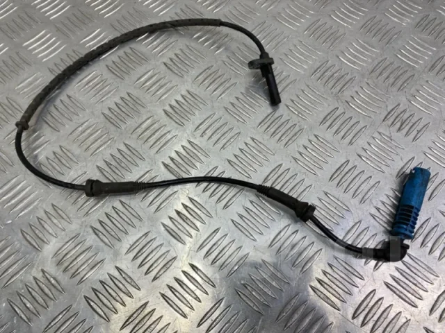 ������ ABS BMW 6 34526760046 E63, ������ 34526760046 ����