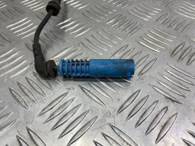 ������ ABS BMW 6 34526760046 E63, ������ 34526760046 ����