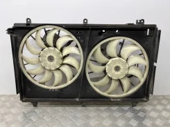 ���������� Mitsubishi Outlander 3 1355A258 GF 1355A258 ����