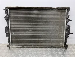 �������� ���������� Volvo V40 31293689 MV 31293689 ����