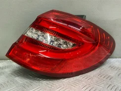 ������ Mercedes-Benz B A2468200664 W246, ������ A2468200664 ����