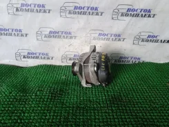 ��������� Toyota Voxy 06.2006 2706028230 AZR60G 1AZ-FSE 2706028230 ����
