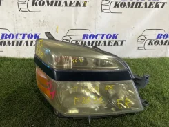 ���� Toyota Voxy 09.2005 28182 AZR65G 1AZ-FSE, ������ 28182 ����