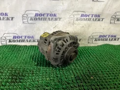 ��������� Mitsubishi RVR 03.2000 MD343562 N61W 4G93 MD343562 ����