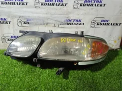 ���� Toyota Estima Emina 06.1998 28106 TCR21G 2TZ-FE, ����� 28106 ����