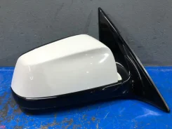 ������� BMW 5 GT 7204771 F07, ������ 7204771 ����