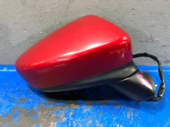 ������� Mazda 6 GHP969121E GJ, ������ GHP969121E ����