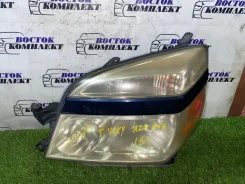 ���� Toyota Voxy 10.2005 28183 AZR65G 1AZ-FSE, ����� 28183 ����