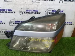 ���� Toyota Voxy 07.2006 28182 AZR60G 1AZ-FSE, ����� 28182 ����