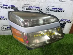 ���� Toyota Voxy 07.2006 28182 AZR60G 1AZ-FSE, ������ 28182 ����