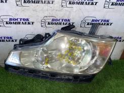 ���� Honda Stepwgn 10022013 RK5, ����� 10022013 ����