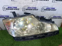 ���� Honda Stepwgn 10022013 RK5, ������ 10022013 ����