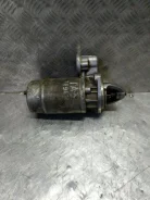 ������� ��� (����������� ������������� �����) ������ 42370810 42370810 ����