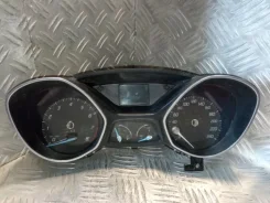 ������ �������� Ford Focus 2012 BM5T10849BAB XQDA BM5T10849BAB ����