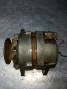��������� ��� (����������� ������������� �����) ����� 1984-1993 394071 24 ���-402 394071 ����