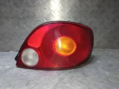 ������ Daewoo Matiz 1997-2015 1041999 A11 F8CV, ������ ������ 1041999 ����