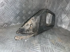 ������� ������� ���� ������� Lada 2107 1982-2012 7375, �������� ������ 7375 ����