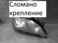 ���� ����������� Renault Logan 2004-2016 8200675053 K4M, �������� ������ 8200675053 ����