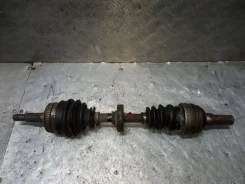 ������ Daewoo Nexia 1994-2016 96183134 N100 A15MF, �������� ����� 96183134 ����