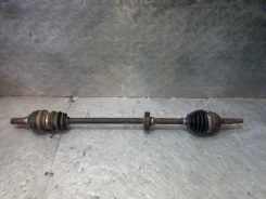 ������ Daewoo Nexia 1994-2016 96183135 N100 A15MF, �������� ������ 96183135 ����