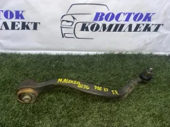 ����� �������� Mazda Atenza 10.2004 GJ6A34J00C GG3S L3-VE, �������� ������ GJ6A34J00C ����