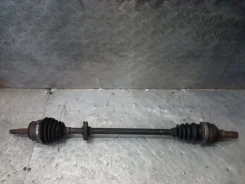 ������ Chevrolet Lanos 2005-2009 96183017 T100 A15MF, �������� ������ 96183017 ����